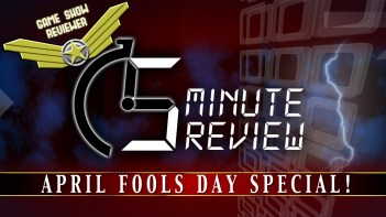 04-5mr-april-fools-day-special