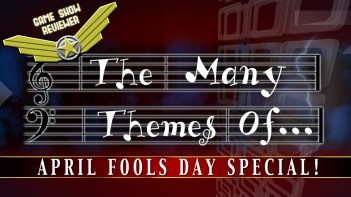 04-tmtf-april-fools-day-special