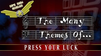 06 - TMTF - Press Your Luck