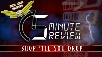 5MR-ShopTilYouDrop-Card